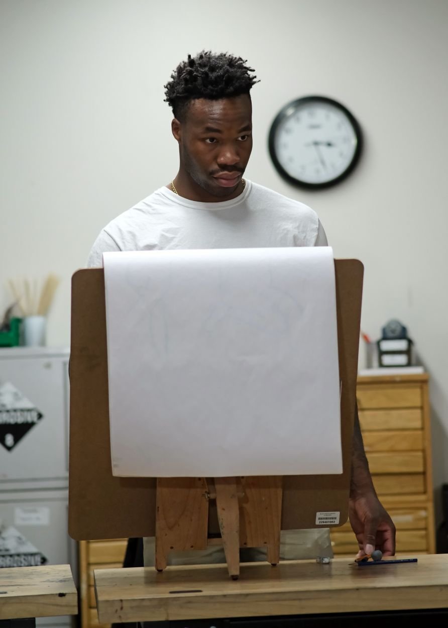 Image_035-Dec-12-2025-07-44-16-2856-PM