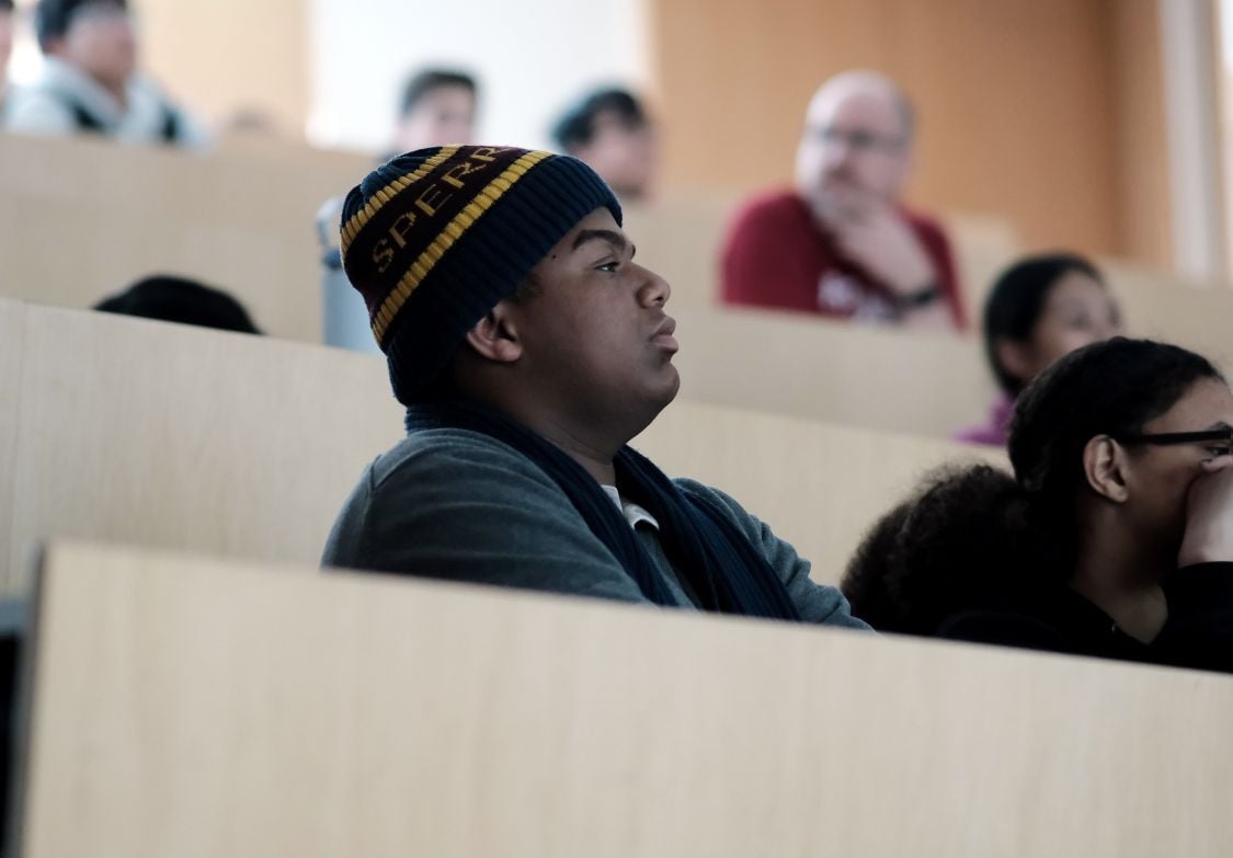 Image_035-Dec-17-2025-05-12-23-9020-PM