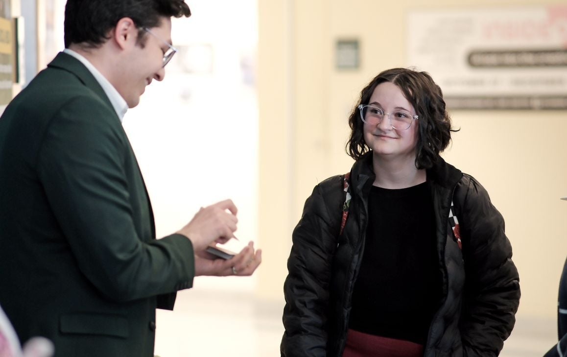 Image_035-Dec-18-2025-03-17-55-1748-PM