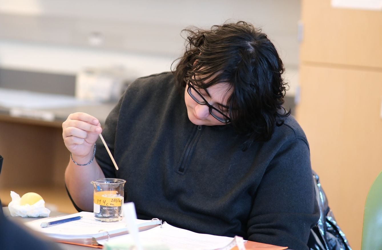 Image_035-Feb-03-2026-02-34-37-4533-PM