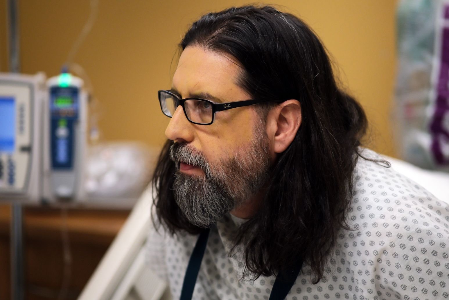 Image_035-Feb-10-2026-07-44-43-8983-PM