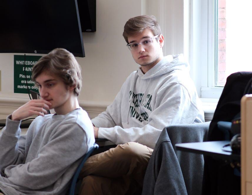 Image_035-Feb-11-2025-07-14-21-7135-PM