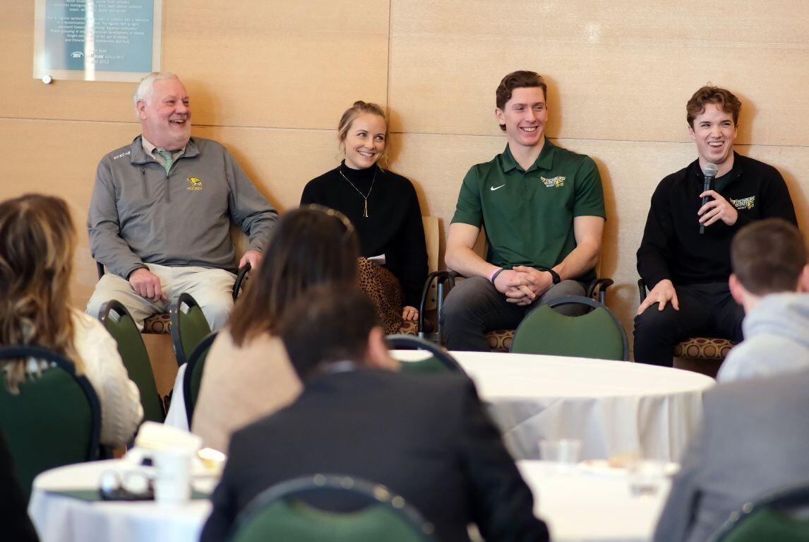 Image_035-Feb-19-2025-01-57-56-7130-PM