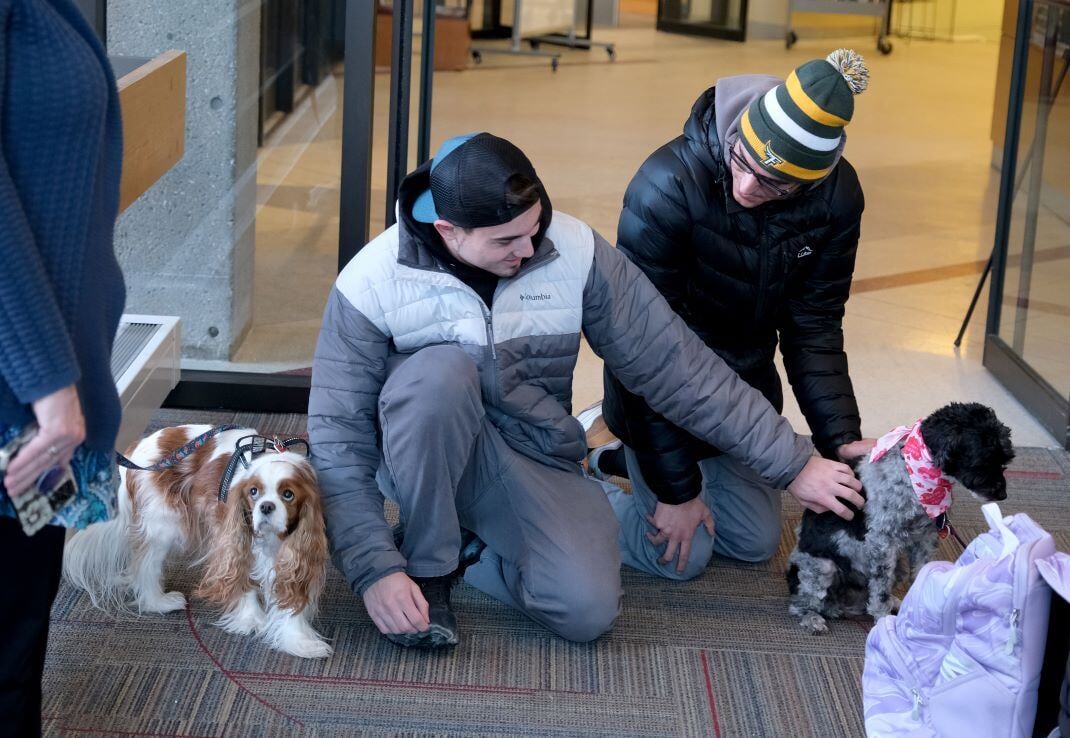 Image_035-Jan-24-2025-01-21-33-2707-PM