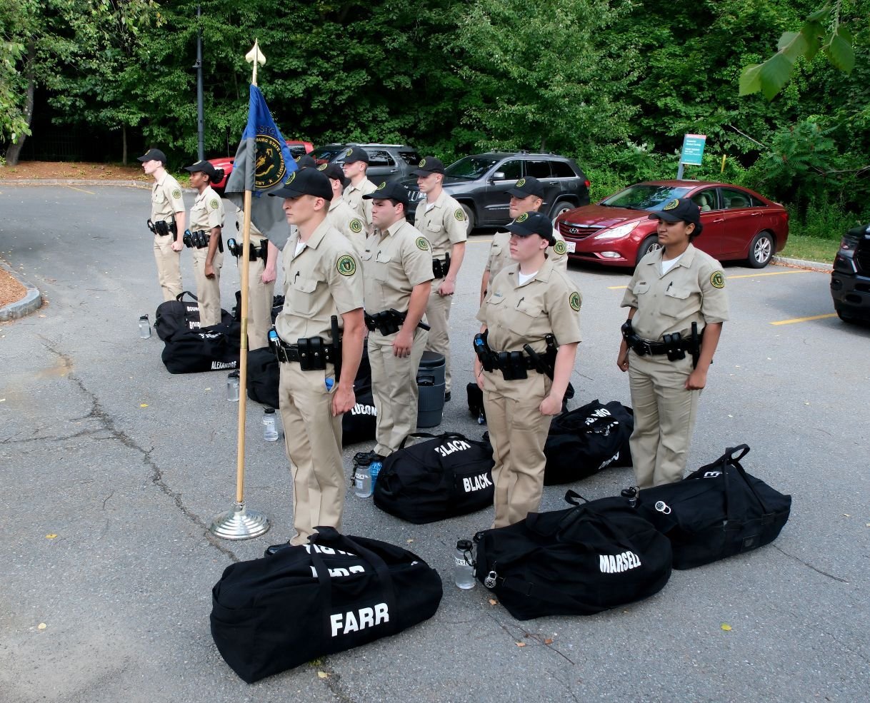 Image_035-Jul-07-2025-02-09-36-7132-PM