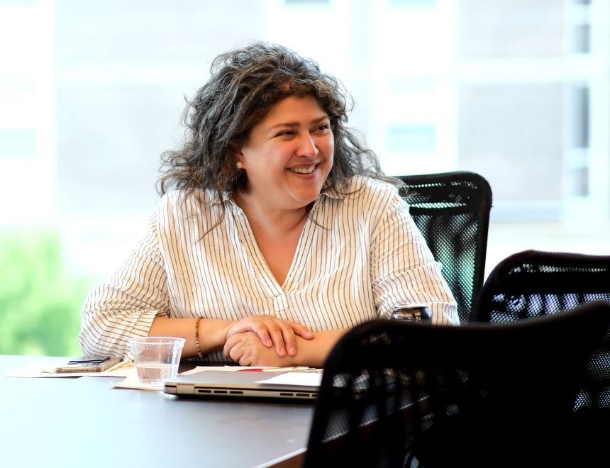 Image_035-Jul-09-2025-07-37-34-6909-PM