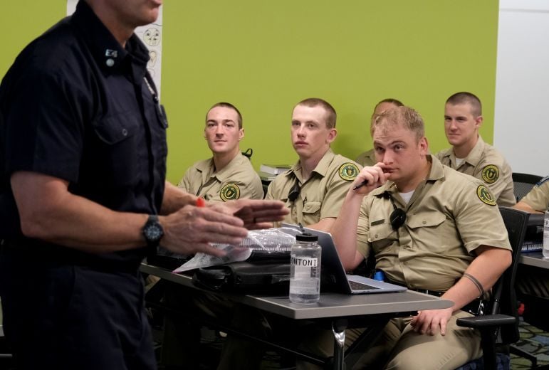 Image_035-Jul-11-2025-04-12-13-6187-PM