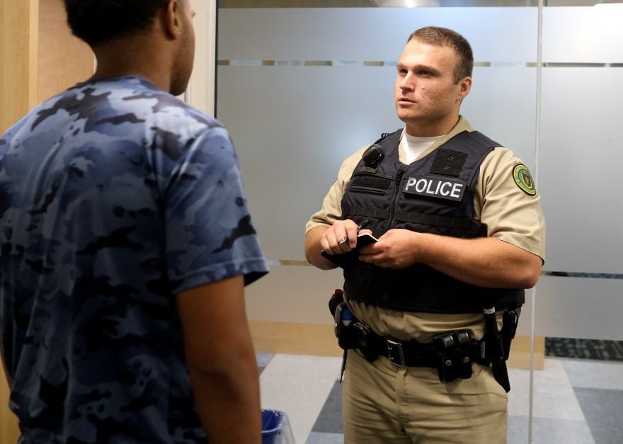 Image_035-Jul-15-2025-07-42-34-1078-PM