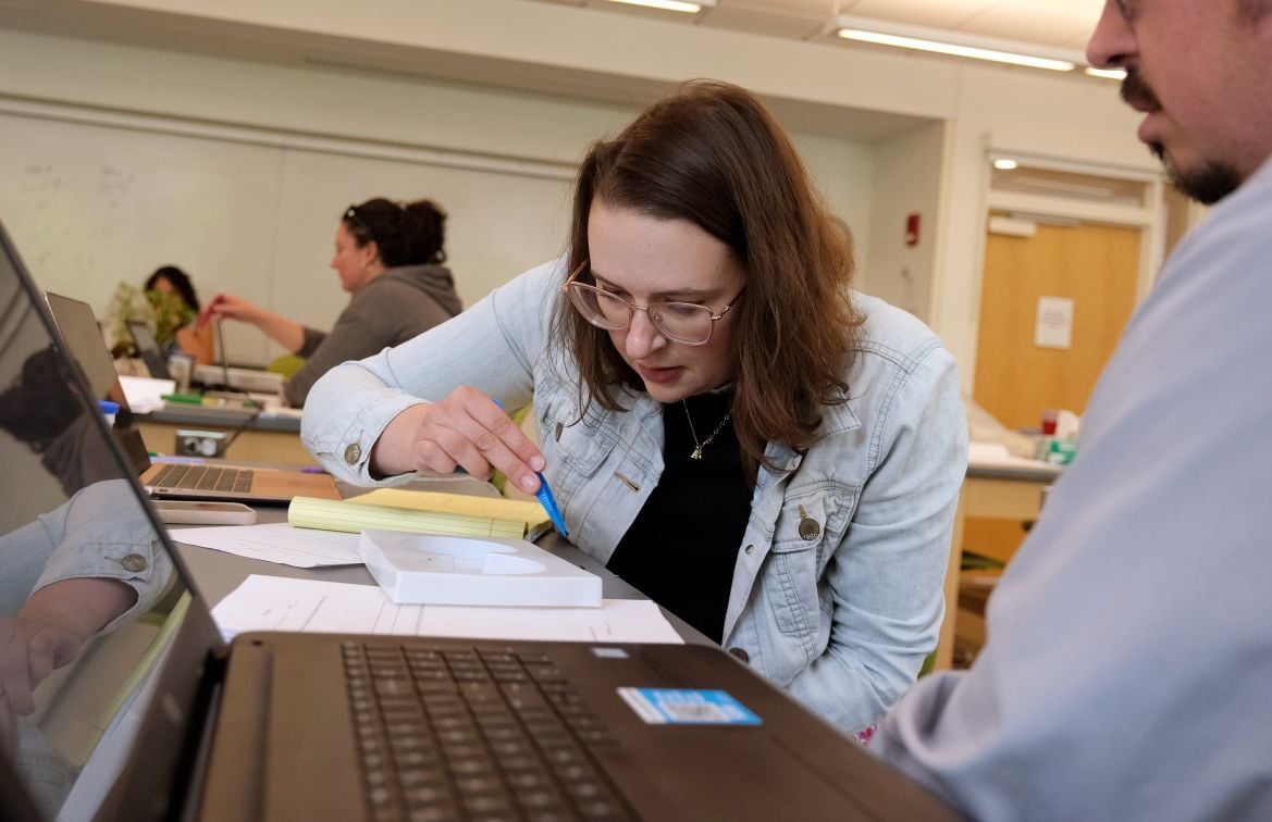 Image_035-Jul-17-2025-12-14-37-5539-PM