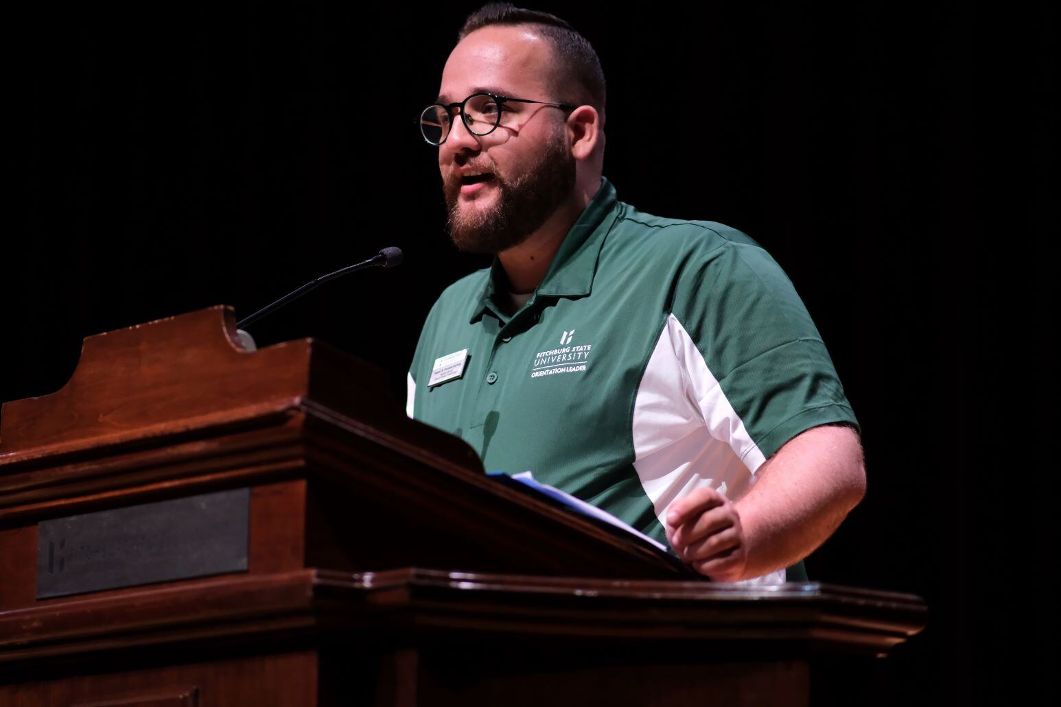 Image_035-Jun-13-2024-05-16-19-5801-PM