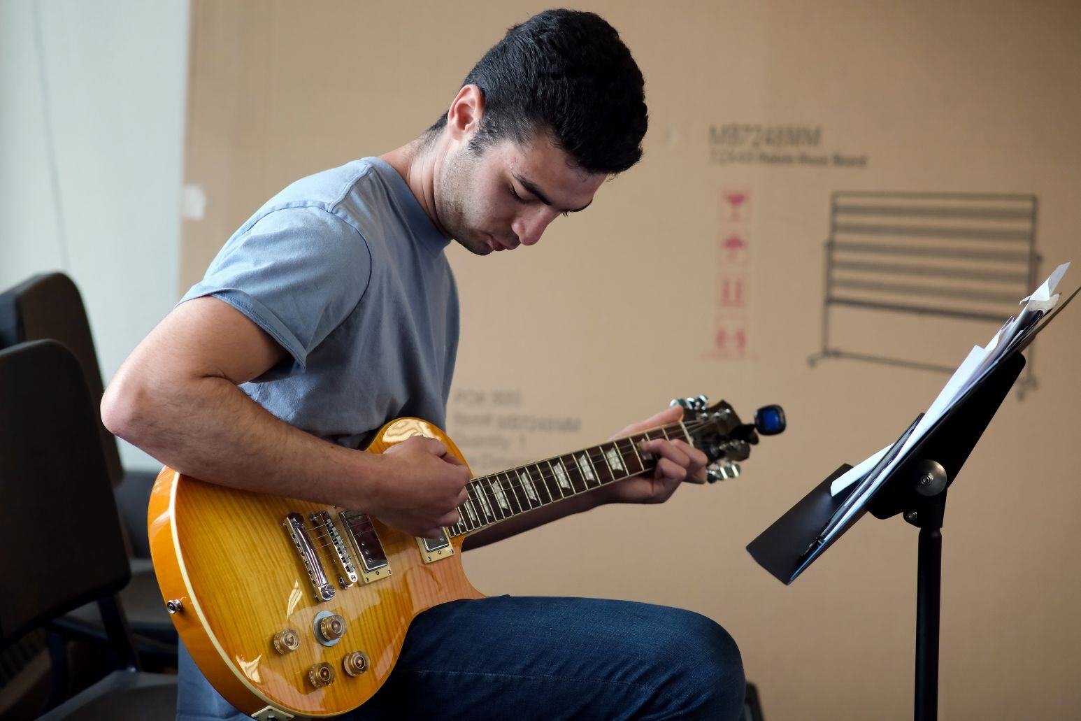 Image_035-Mar-17-2025-04-57-11-7440-PM