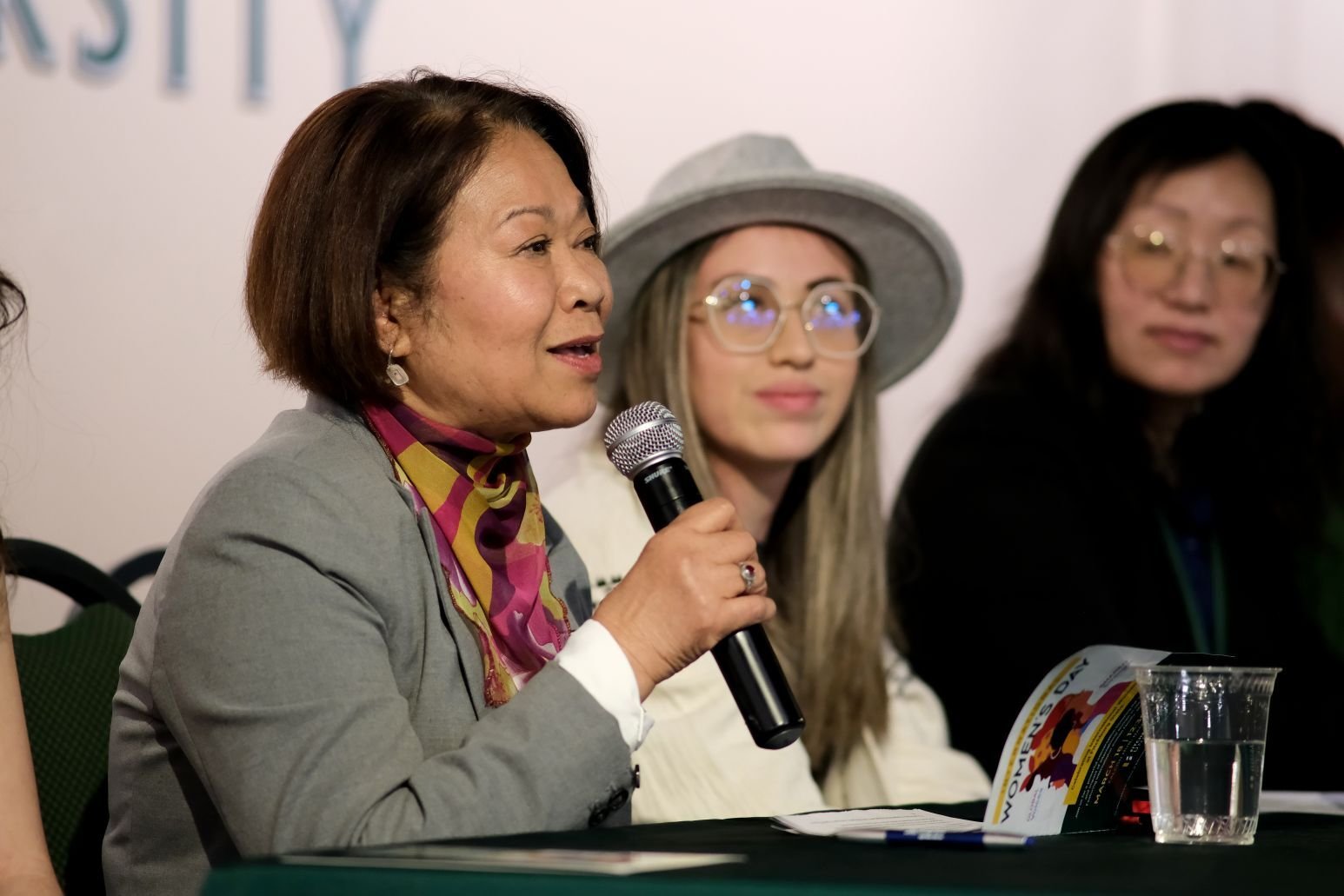 Image_035-Mar-19-2026-12-04-10-6957-PM