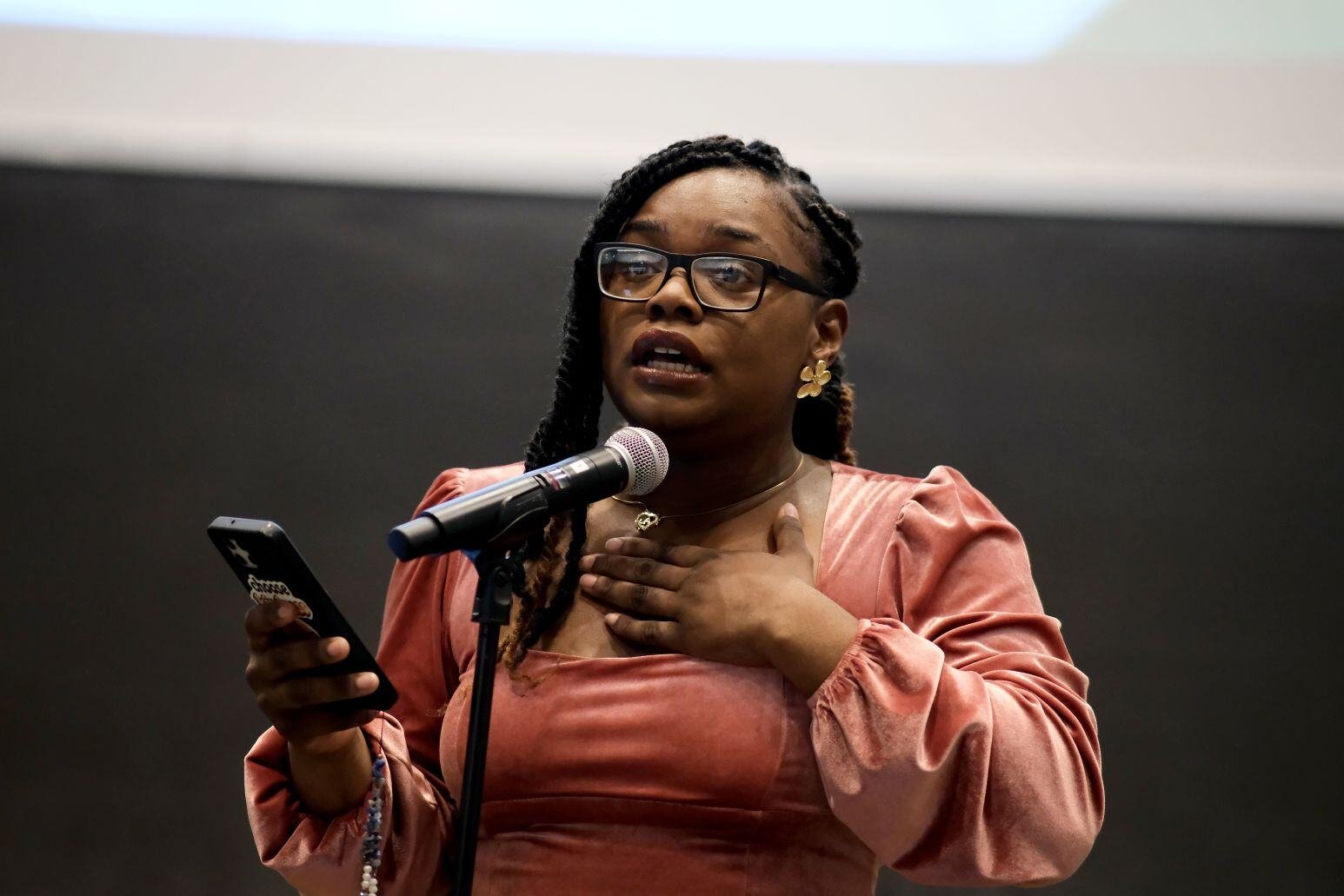 Image_035-Mar-24-2025-12-18-46-1412-PM