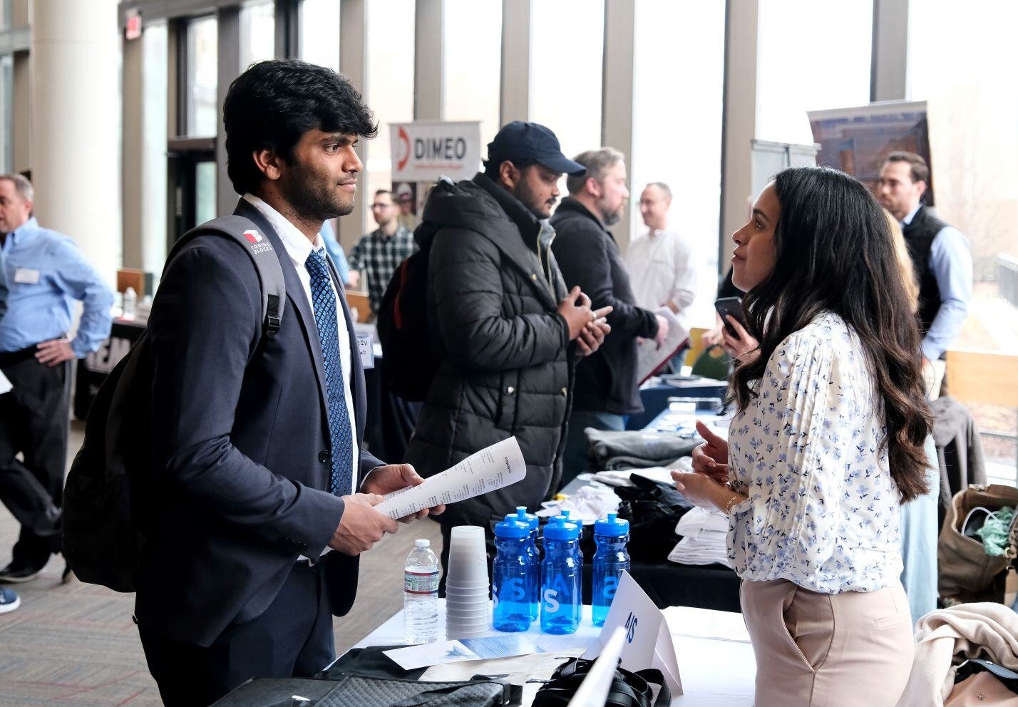 Image_035-Mar-26-2025-04-17-17-8916-PM