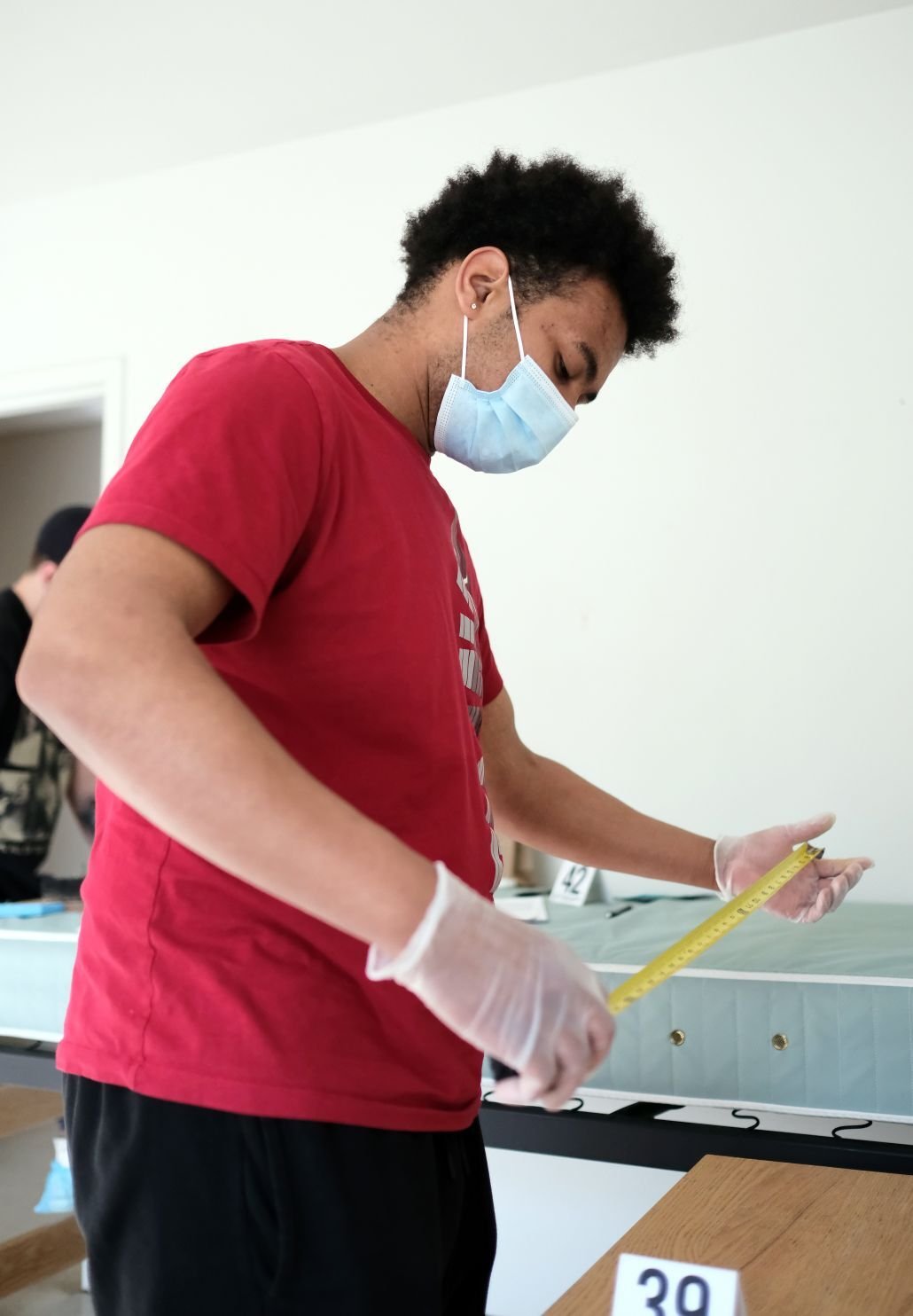 Image_035-May-05-2025-01-43-23-0303-PM