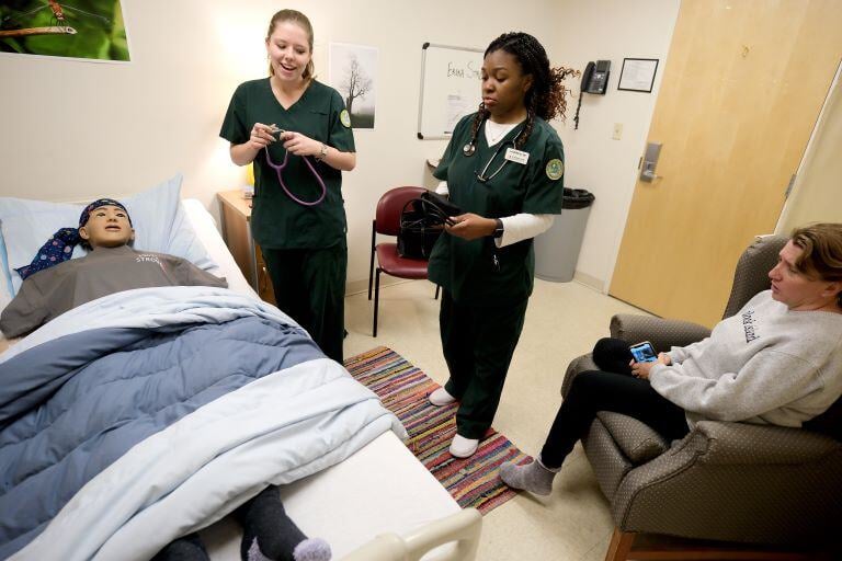 Image_035-Nov-01-2024-06-11-26-0990-PM