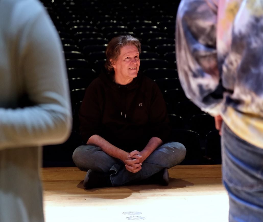 Image_035-Oct-05-2023-05-57-49-7068-PM