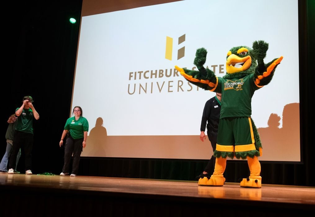 Image_035-Oct-06-2025-01-47-24-6901-PM