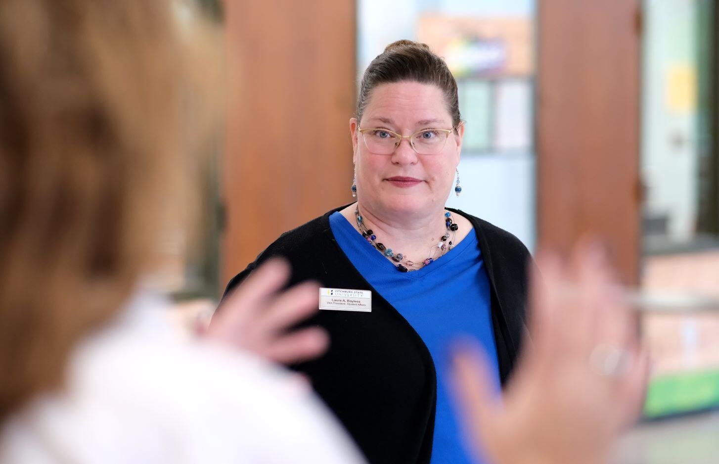 Image_035-Oct-10-2024-04-31-37-6097-PM