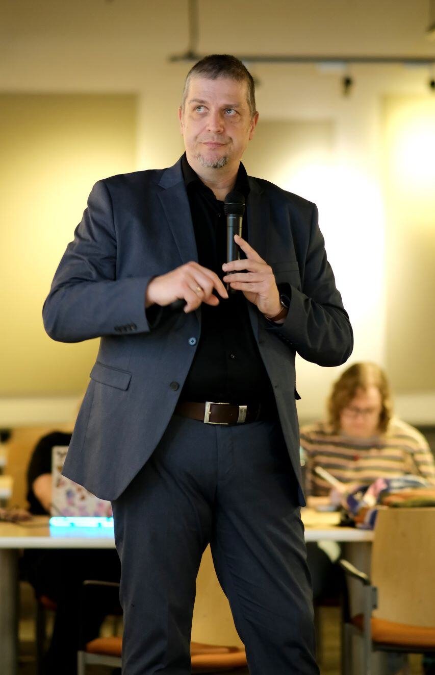 Image_035-Oct-17-2024-06-16-47-3628-PM