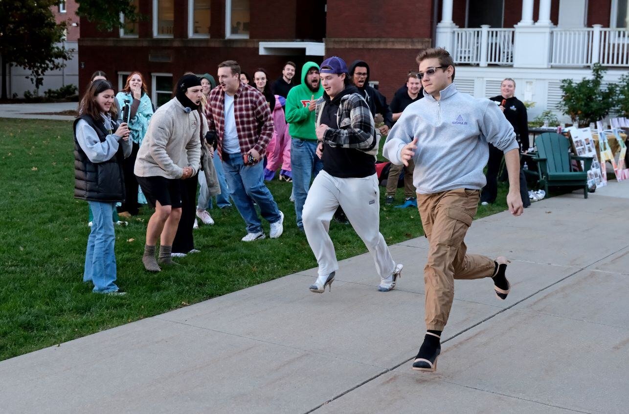 Image_035-Oct-17-2024-12-24-50-5976-PM