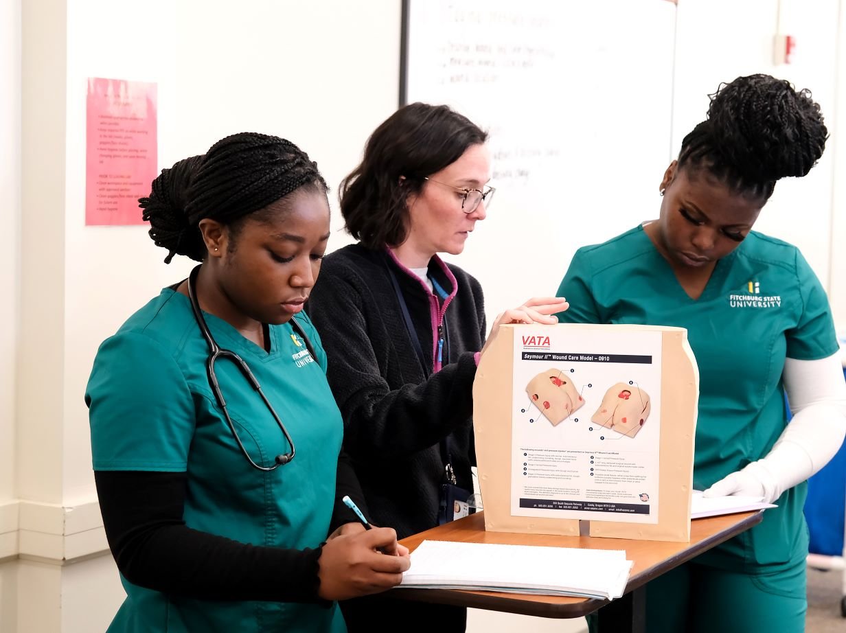 Image_035-Oct-27-2023-05-51-06-1027-PM