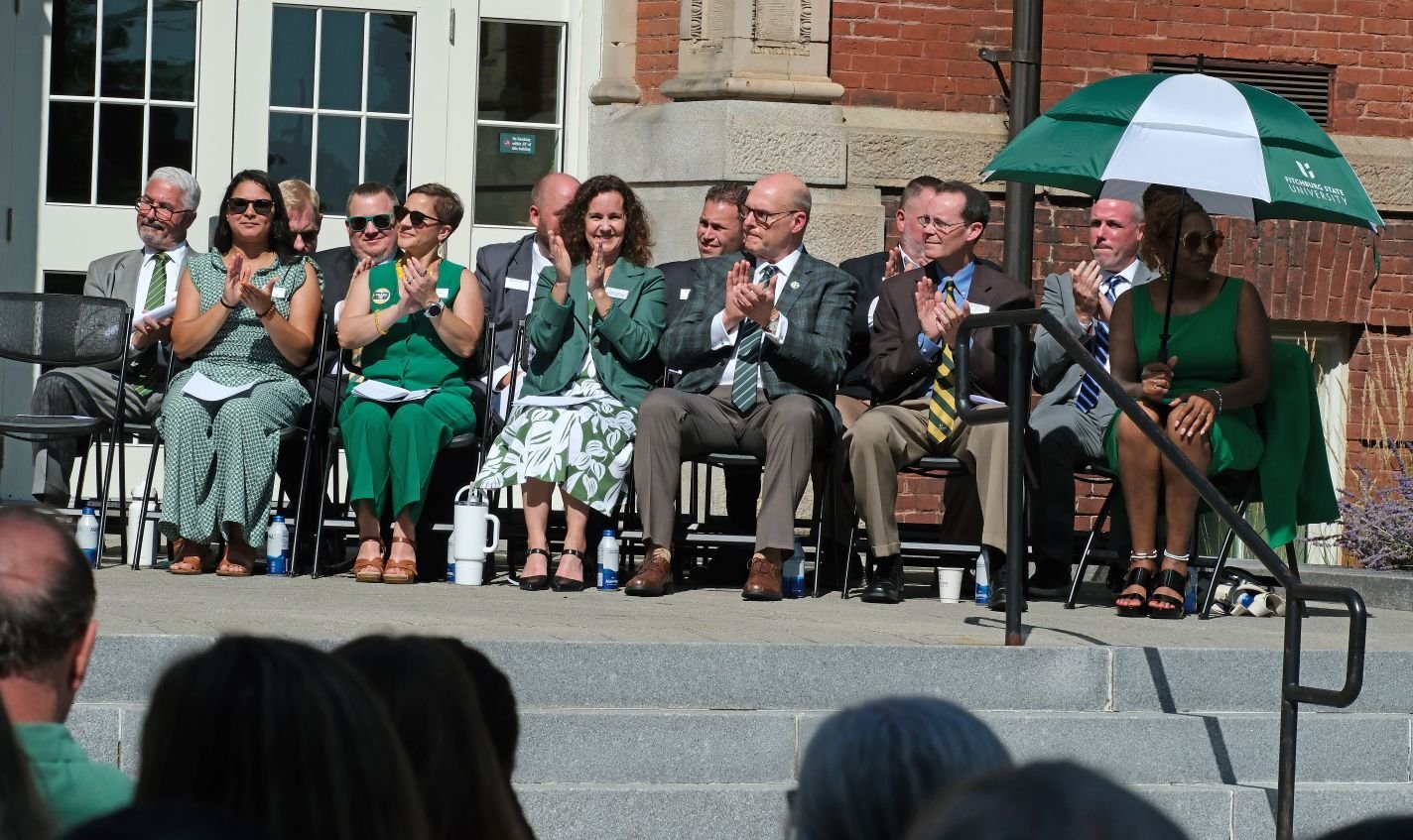 Image_035-Sep-04-2025-05-04-35-3425-PM