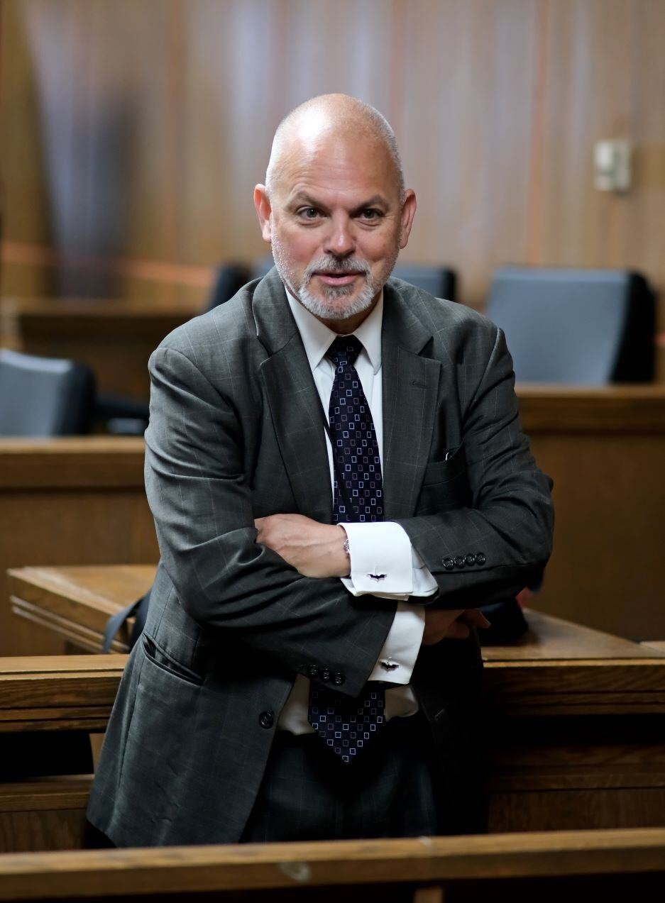 Image_035-Sep-10-2024-02-39-59-3141-PM