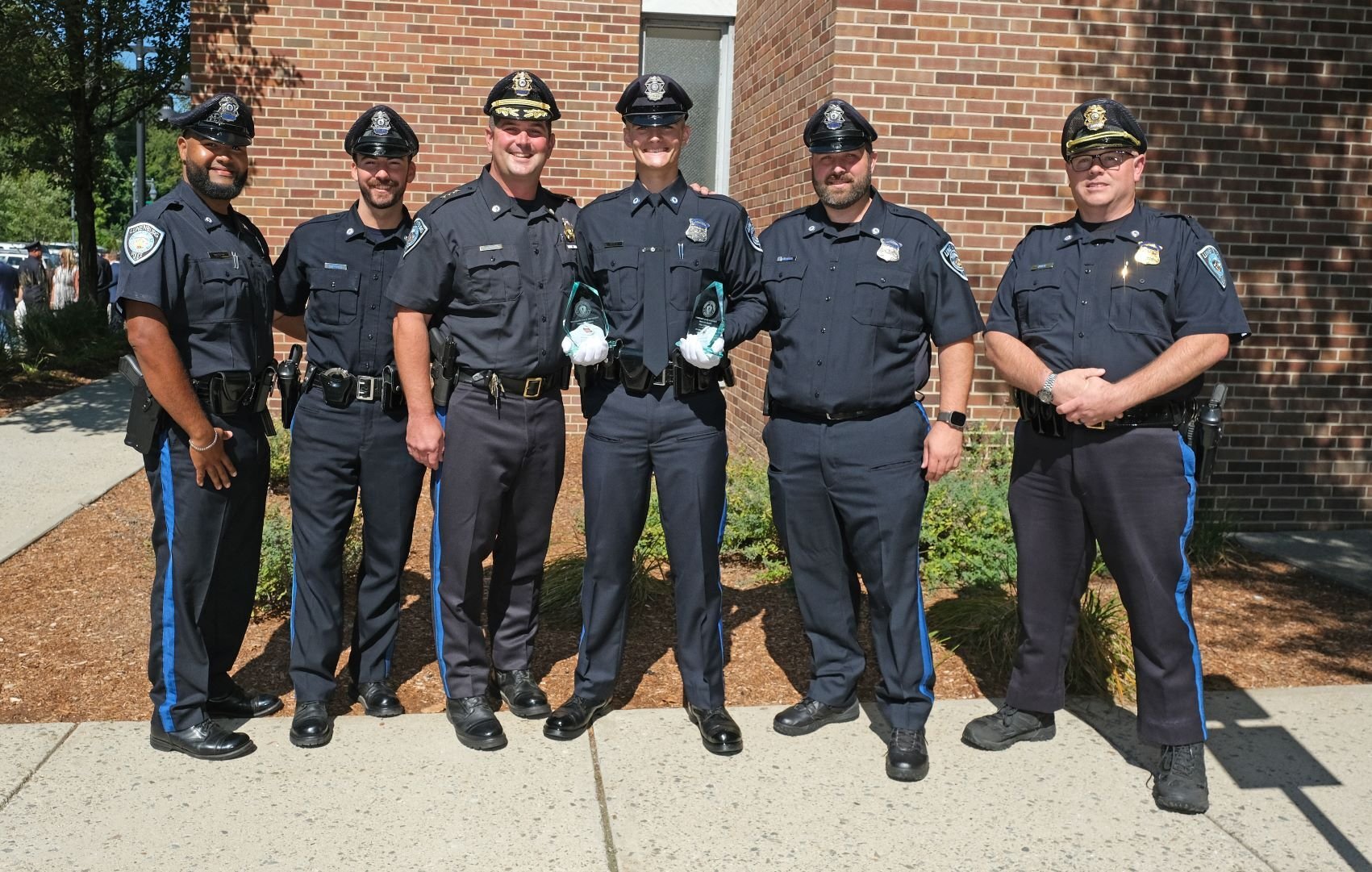 Image_035-Sep-13-2025-12-33-32-9139-PM