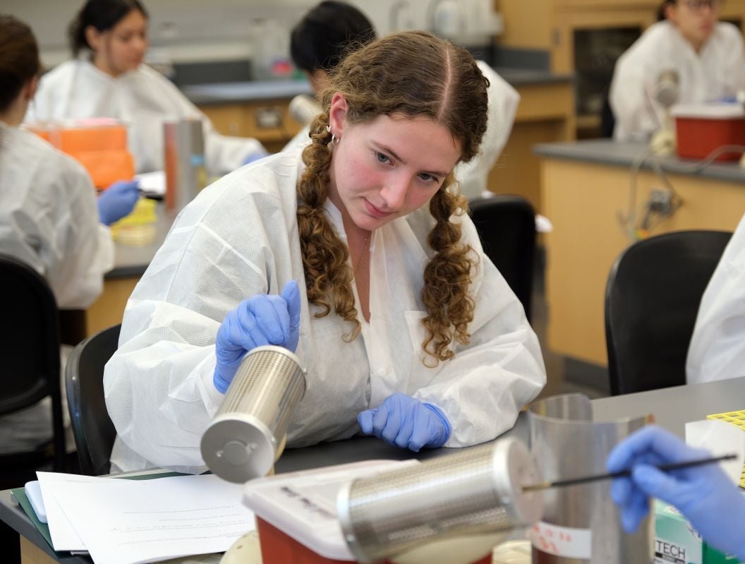 Image_035-Sep-17-2025-12-14-08-1728-PM