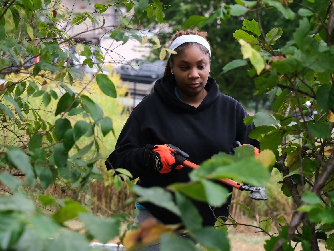 Image_035-Sep-20-2024-06-49-07-4895-PM