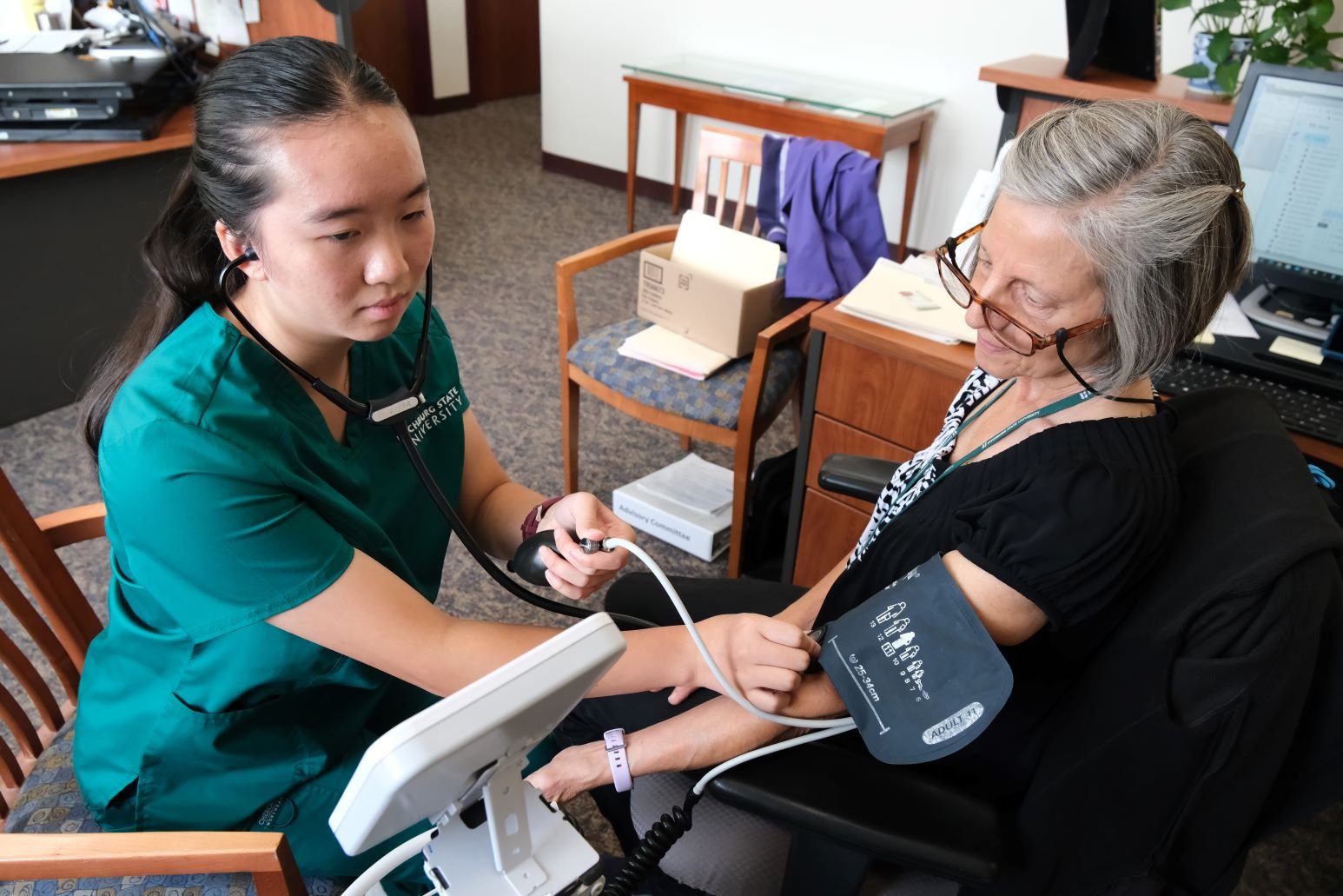 Image_035-Sep-28-2023-04-13-21-0307-PM