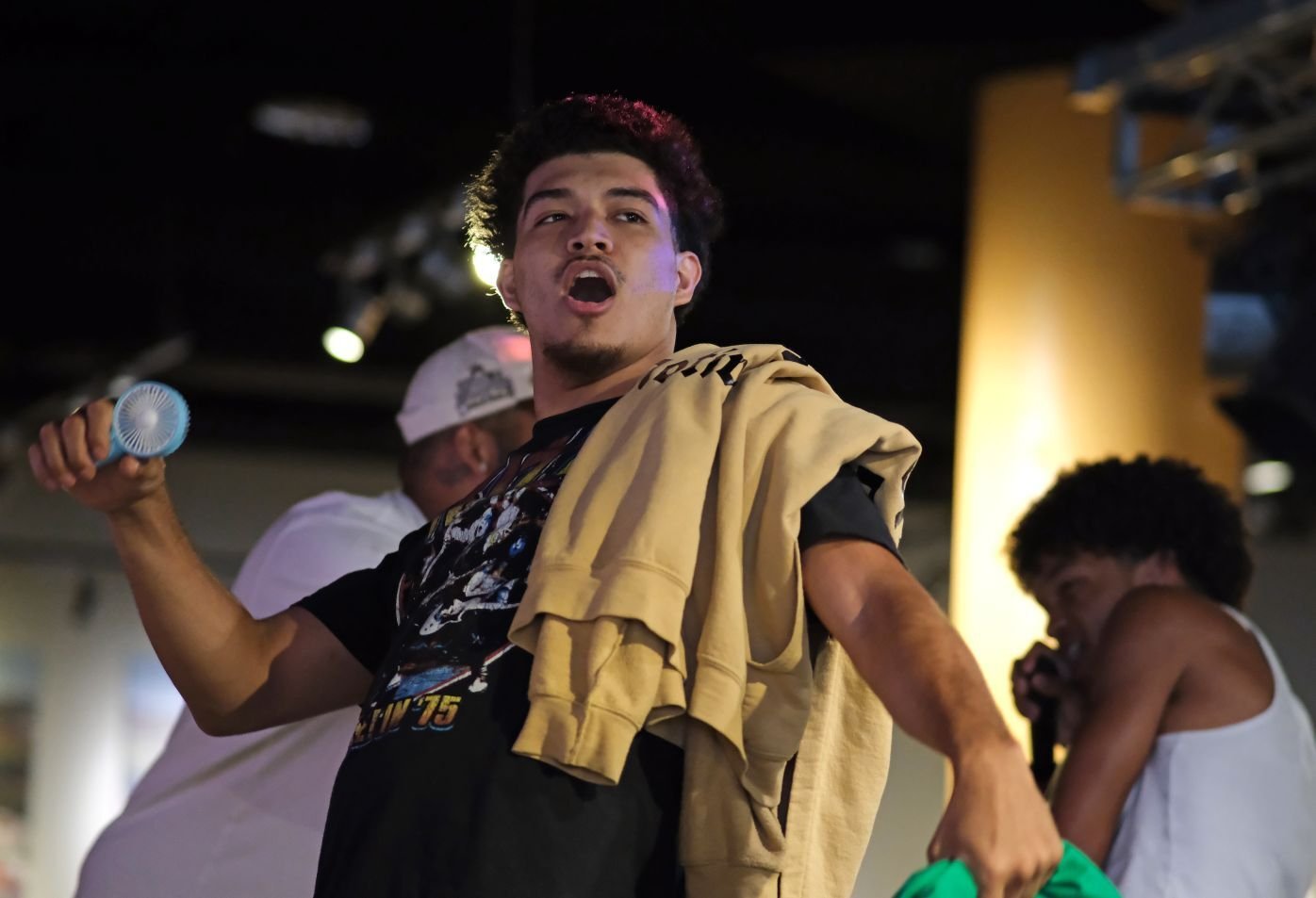 Image_036-Aug-05-2025-03-02-43-6568-PM