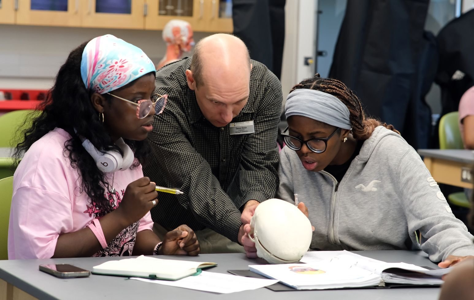 Image_036-Aug-19-2025-08-00-18-3527-PM