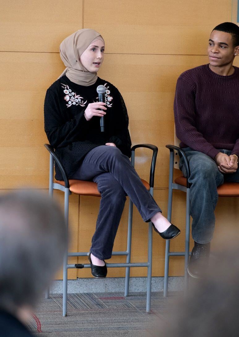 Image_036-Dec-12-2024-08-12-53-5868-PM