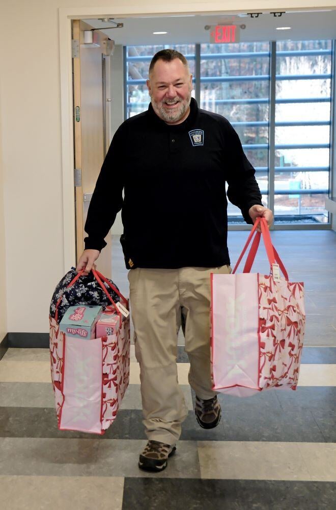 Image_036-Dec-17-2024-06-25-51-3242-PM