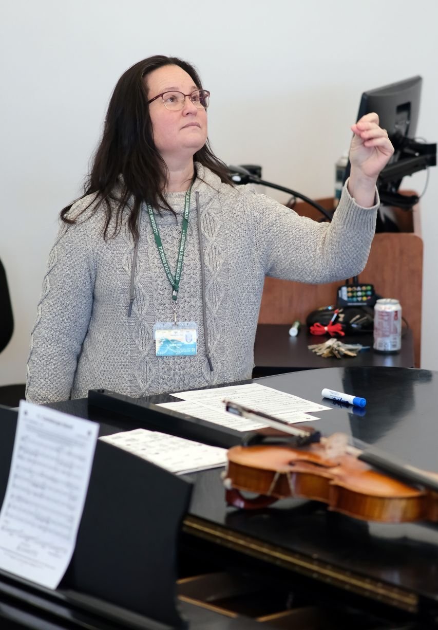 Image_036-Feb-02-2026-06-15-26-0538-PM