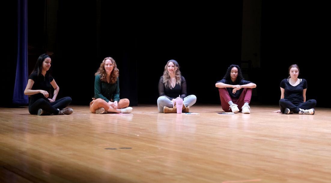 Image_036-Feb-10-2025-05-35-22-0565-PM