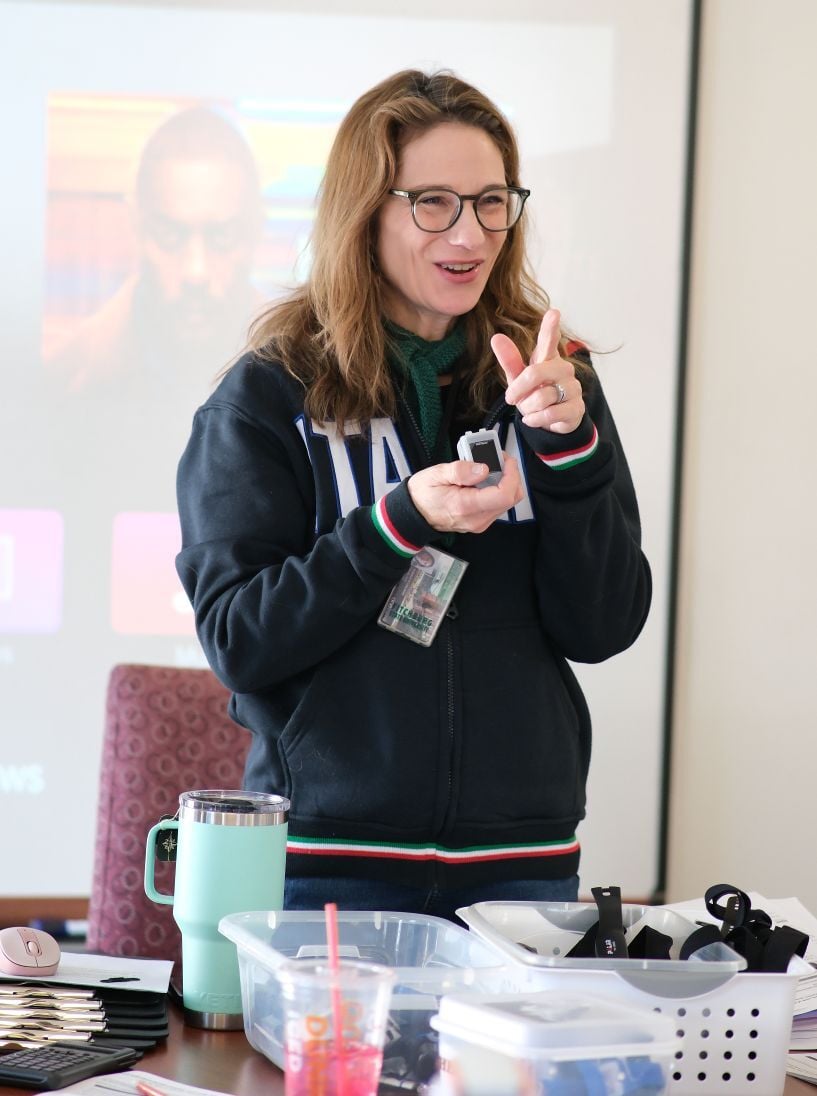 Image_036-Feb-11-2026-04-01-17-9107-PM