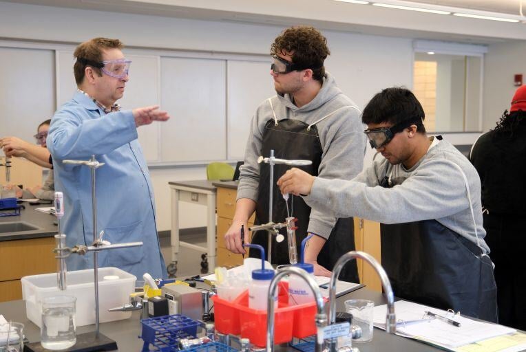 Image_036-Feb-14-2025-02-38-37-0331-PM