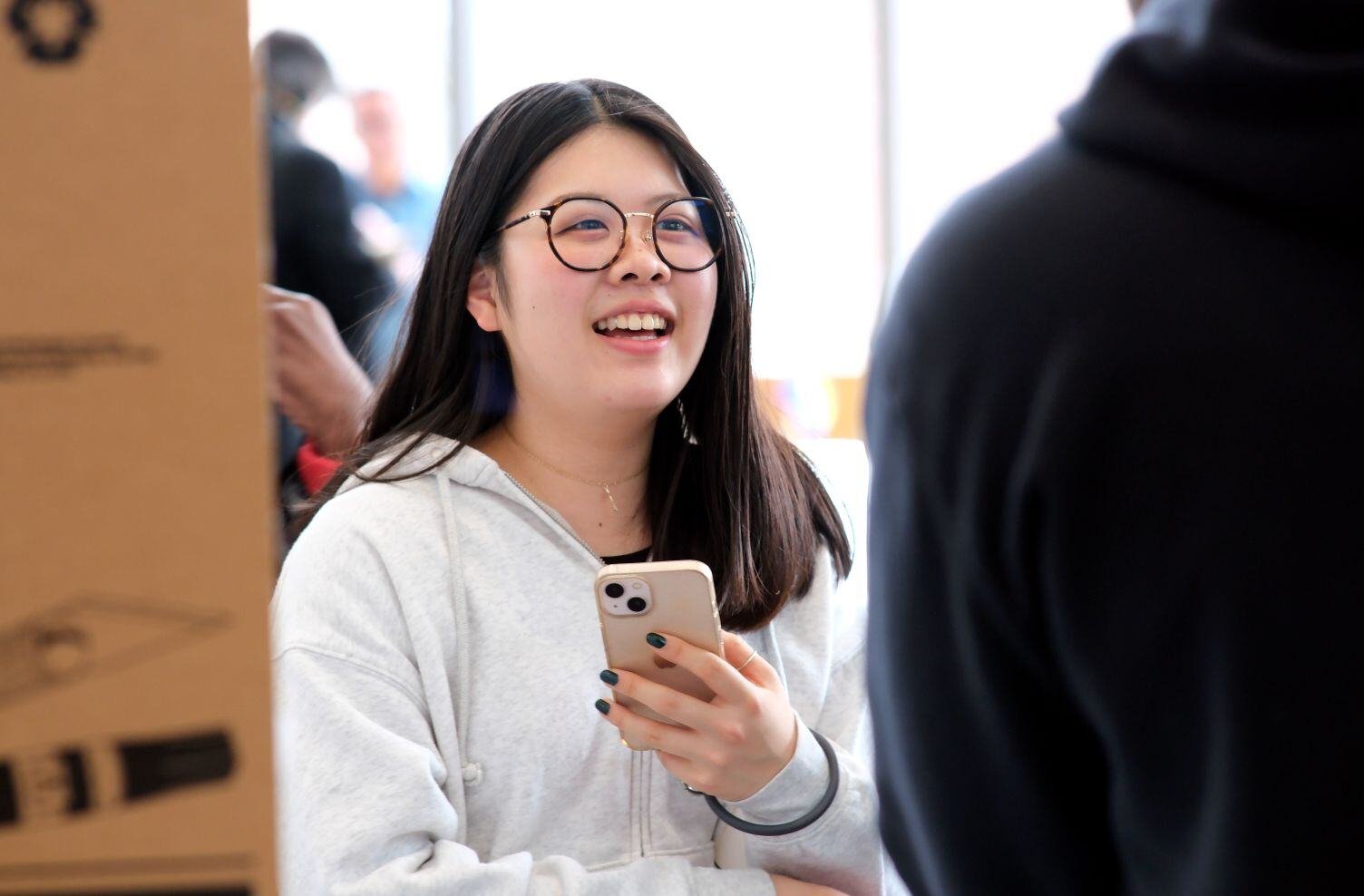 Image_036-Feb-21-2025-12-49-53-9128-PM