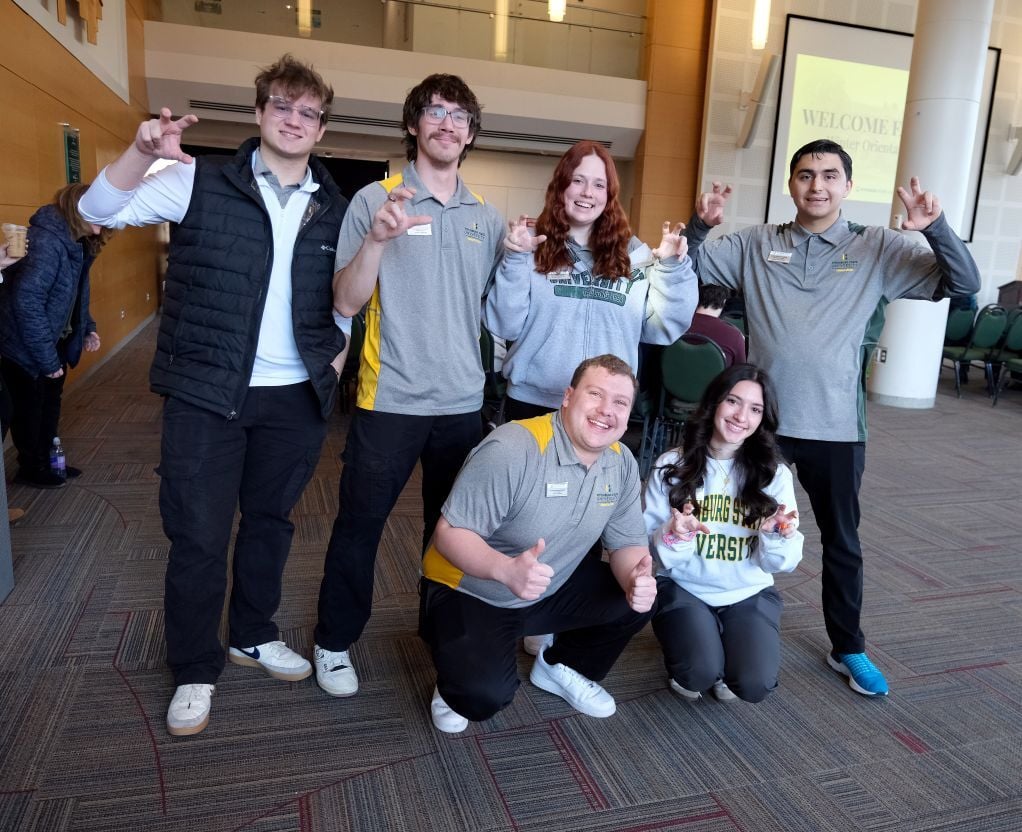 Image_036-Jan-13-2026-06-27-23-8076-PM