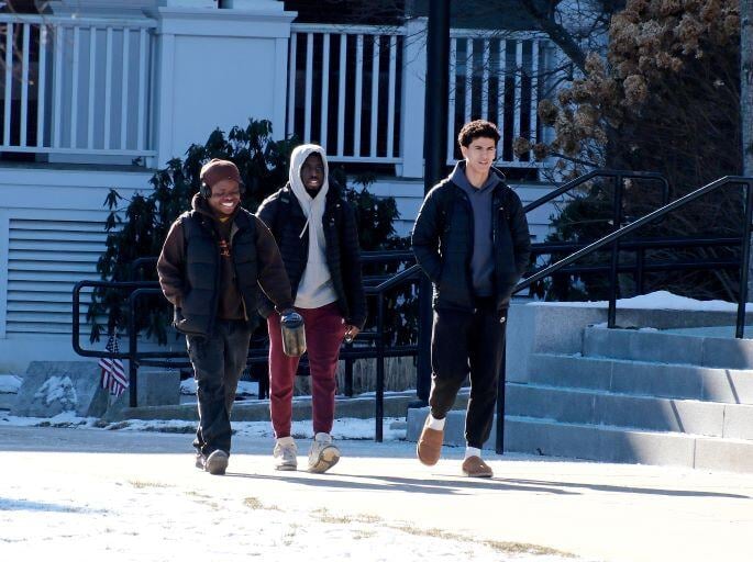 Image_036-Jan-15-2025-06-44-19-7033-PM