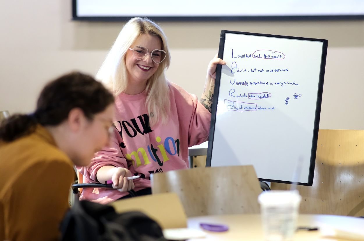 Image_036-Jan-16-2026-02-10-50-6550-PM