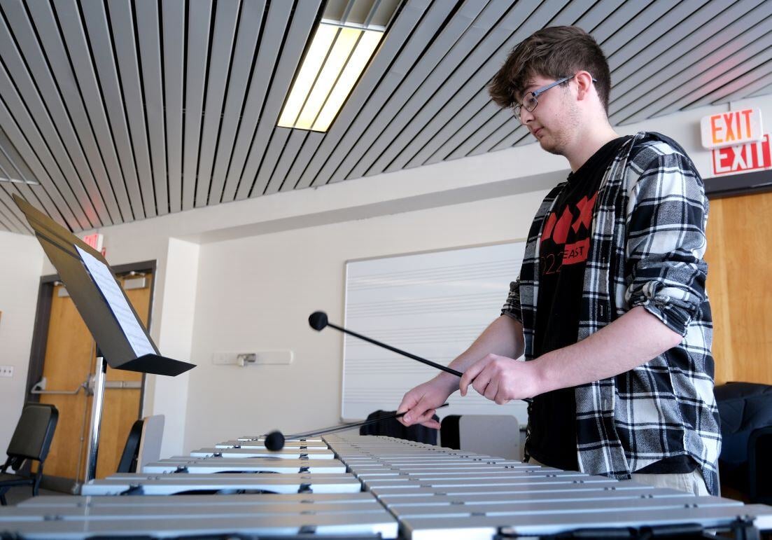 Image_036-Jan-27-2025-07-11-17-2106-PM