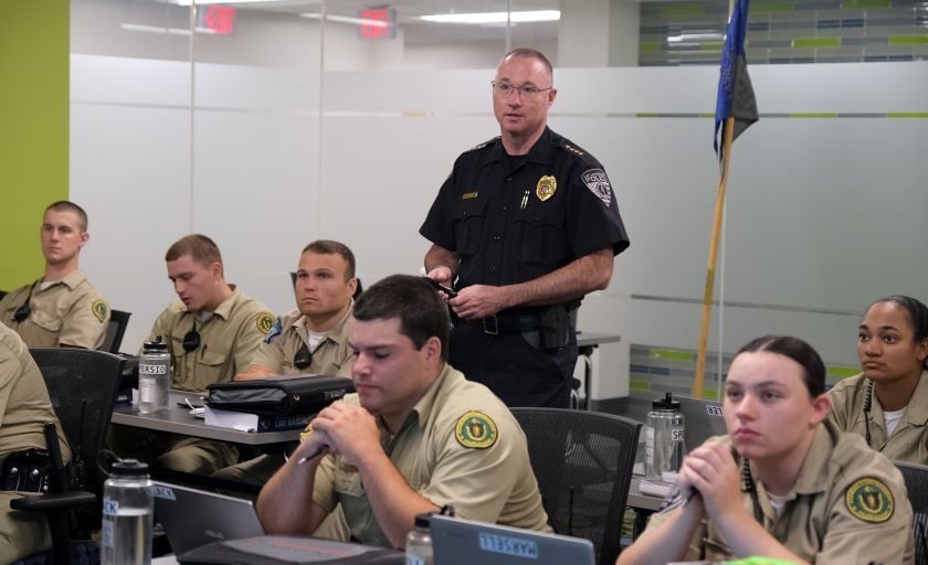 Image_036-Jul-10-2025-12-28-50-8822-PM