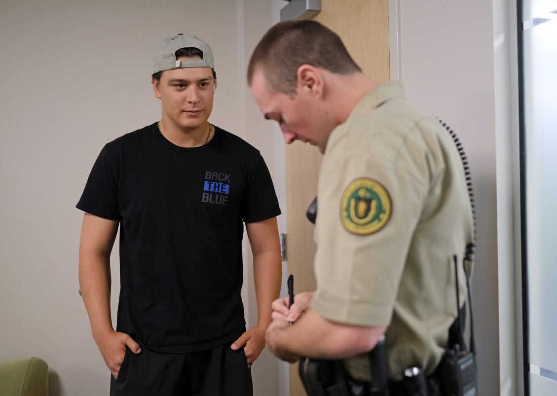 Image_036-Jul-15-2025-07-42-34-0683-PM