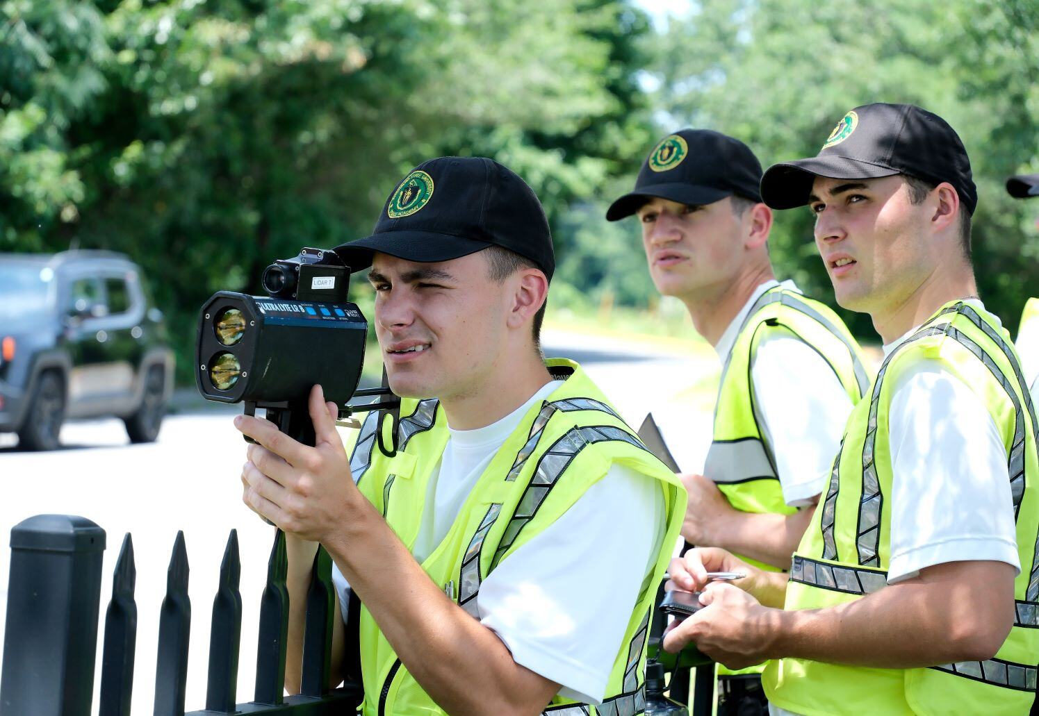 Image_036-Jul-17-2024-12-29-07-6067-PM