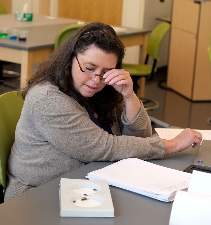 Image_036-Jul-17-2025-12-14-37-5601-PM