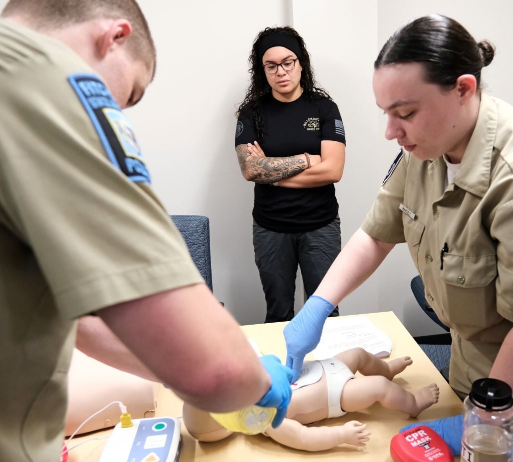 Image_036-Jun-02-2025-12-43-29-2174-PM